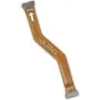 LCD Flex Cable for Samsung Galaxy M20s by Sparestream