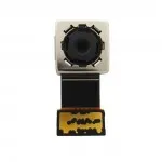 Replacement Front Camera for Samsung Galaxy J8 Plus (Selfie Camera) by Sparestream