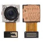 Replacement Back Camera for Samsung Galaxy A03 (Main Camera) by Sparestream