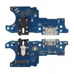 Charging Connector Flex / PCB Board for Samsung Galaxy A03 by Sparestream