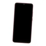 Main Board Flex Cable for Samsung Galaxy A03 by Sparestream