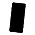 Fingerprint Sensor with Flex Cable for Samsung Galaxy M20s by Sparestream