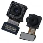 Replacement Back Camera for Samsung Galaxy M02 (Main Camera) by Sparestream
