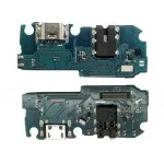 Charging Connector Flex / PCB Board for Samsung Galaxy M02 by Sparestream