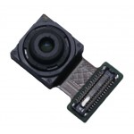 Replacement Front Camera for Samsung Galaxy A9 - 2018 (Selfie Camera) by Sparestream