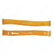 Main Board Flex Cable for Samsung Galaxy M02 by Sparestream