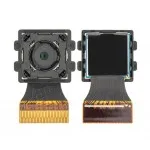Replacement Back Camera for Samsung Galaxy J7 2017 (Main Camera) by Sparestream