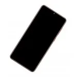 LCD Flex Cable for Samsung Galaxy M02 by Sparestream