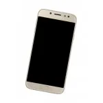 Charging Connector Flex / PCB Board for Samsung Galaxy J7 2017 by Sparestream