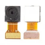 Replacement Front Camera for Samsung Galaxy J2 (2016) (Selfie Camera) by Sparestream