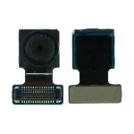 Replacement Front Camera for Samsung Galaxy J7 Duo (Selfie Camera) by Sparestream