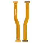 LCD Flex Cable for Samsung Galaxy A9 - 2018 by Sparestream