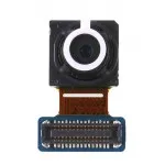 Replacement Front Camera for Samsung Galaxy J6 Plus (Selfie Camera) by Sparestream