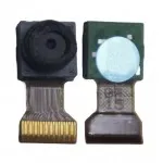 Replacement Front Camera for Samsung Galaxy J2 2015 (Selfie Camera) by Sparestream
