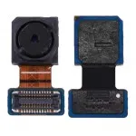 Replacement Front Camera for Samsung Galaxy J5 - 2016 (Selfie Camera) by Sparestream