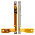 Power Button Flex Cable for Samsung Galaxy J5 - 2016 - On Off Flex / PCB by Sparestream