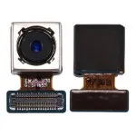 Replacement Back Camera for Samsung Galaxy J5 - 2016 (Main Camera) by Sparestream