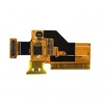 LCD Flex Cable for Samsung Galaxy J5 - 2016 by Sparestream