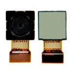 Replacement Back Camera for Samsung Galaxy J2 2015 (Main Camera) by Sparestream