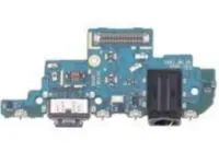 Charging Connector Flex / PCB Board for Samsung Galaxy J2 2015 by Sparestream