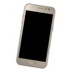 Main Flex Cable for Samsung Galaxy J2 2015 by Sparestream