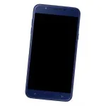 LCD Flex Cable for Samsung Galaxy J7 Duo by Sparestream