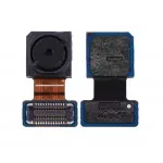 Replacement Front Camera for Samsung Galaxy J5 Prime (Selfie Camera) by Sparestream