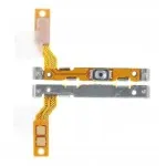 Power Button Flex Cable for Samsung Galaxy J5 Prime - On Off Flex / PCB by Sparestream