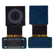 Replacement Front Camera for Samsung Galaxy J4 (Selfie Camera) by Sparestream