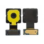 Replacement Back Camera for Samsung Galaxy J5 Prime (Main Camera) by Sparestream