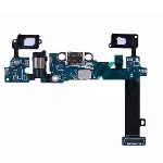 Charging Connector Flex / PCB Board for Samsung Galaxy J5 Prime by Sparestream