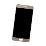 Main Board Flex Cable for Samsung Galaxy J5 Prime by Sparestream