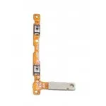 Volume Button Flex Cable for Samsung Galaxy J4 by Sparestream