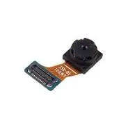 Replacement Front Camera for Samsung Galaxy J3 2016 (Selfie Camera) by Sparestream