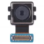 Replacement Back Camera for Samsung Galaxy C7 (Main Camera) by Sparestream