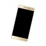 Main Board Flex Cable for Samsung Galaxy C7 by Sparestream