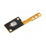 Power Button Flex Cable for Samsung Galaxy J1 - On Off Flex / PCB by Sparestream