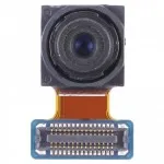 Replacement Front Camera for Samsung Galaxy C7 Pro (Selfie Camera) by Sparestream