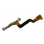 Power Button Flex Cable for Samsung Galaxy C7 Pro - On Off Flex / PCB by Sparestream