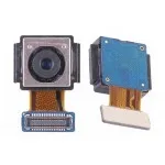 Replacement Back Camera for Samsung Galaxy C7 Pro (Main Camera) by Sparestream