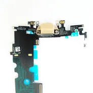 Charging Connector Flex / PCB Board for Samsung Galaxy J2 Pro by Sparestream