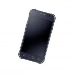 LCD Flex Cable for Samsung Galaxy J1 Ace by Sparestream