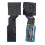 Replacement Front Camera for Samsung Galaxy J2 Core (Selfie Camera)