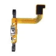 Volume Button Flex Cable for Samsung Galaxy J2 Core by Sparestream