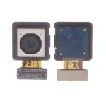 Replacement Back Camera for Samsung Galaxy C9 Pro (Main Camera) by Sparestream