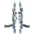 Charging Connector Flex / PCB Board for Samsung Galaxy C9 Pro by Sparestream