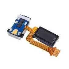 Charging Connector Flex / PCB Board for Samsung Galaxy J2 Core by Spartestream