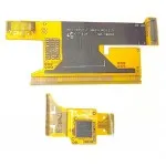 LCD Flex Cable for Samsung Galaxy C9 Pro by Sparestream