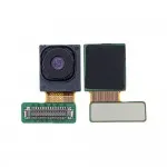 Replacement Front Camera for Samsung Galaxy S7 Edge (Selfie Camera) by Sparestream