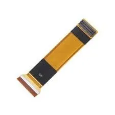 Main Board Flex Cable Samsung Galaxy J2 Core By Sparestream